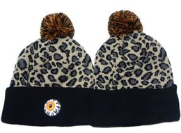 -Fashion-бдеть Повседневный вышивка Шапочки шляпы женщин мужские зимние вязаные шапки шлема Бесплатная доставка