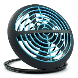 Shop Battery Operated Fans Uk Battery Operated Fans Free