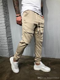 cargo work pants canada