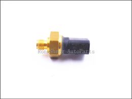 For Carter CAT rail pressure sensor OEM 383-7548 3837548