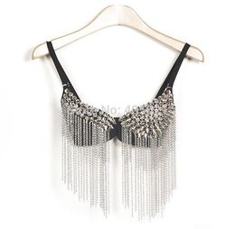 party wear tops canada