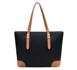 Designer- 2020 designer handbags purse tote bag leather fashion designer bags women famous brand shoulder bag purse high quality
