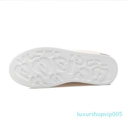 korean shoes size to uk