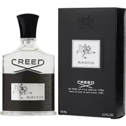 profumo maschile creed