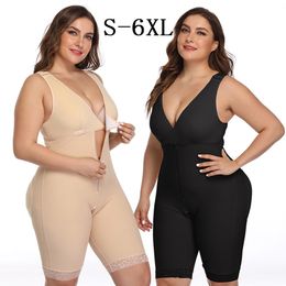 plus size shapewear nz