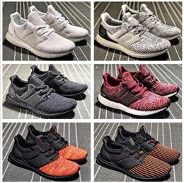 Game of Thrones x Adidas Ultra Boost 4.0 collection finally