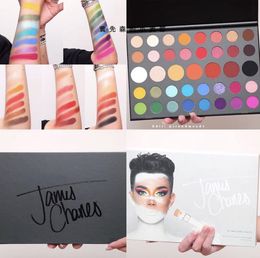 Wedding Makeup Palette Coupons Promo Codes Deals 2019 Get Cheap
