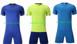 wholesale Personalised discount buy sports fan clothing soccer jersey sets jerseys with shorts yakudas store hot mens dress