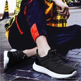 Jordan Sneakers China Oferta Online | DHgate.com