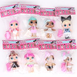 lol dolls deals
