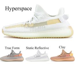 Sole AIO on Twitter: Adidas Yeezy Boost 350 V2 Static