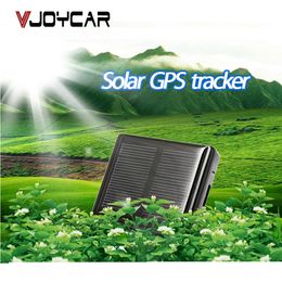 Solar Track Online Shopping Solar Track For Sale