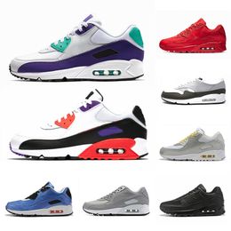 pretty cool free shipping new list Vente en gros Baskets À Coussin D'air 2019 en vrac ¨¤ partir de ... pretty cool free shipping new list Vente en gros Baskets À Coussin D'air 2019 en vrac ¨¤ partir de ...