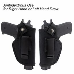 pistol gear coupons