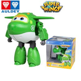 super wings toys target australia