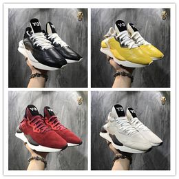 y3 trainer sale uk