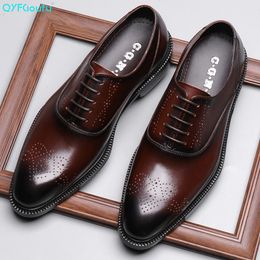 Rabatt Vintage Italian Mens Shoes | 2019 Vintage Italian Rabatt Vintage Italian Mens Shoes | 2019 Vintage Italian