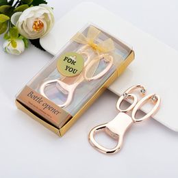 Gold 60 Digital Bottle Opener Number 60 with Diamond Wedding Anniversary Silver Beer Opener 60 Years Old Party fang