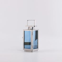 Holidays Gifts Ideas Australia New Featured Holidays Gifts Ideas