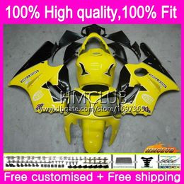 WATERPROOF CAR COVER UV PROTECTION BREATHABLE SIZE A FITS CITROEN SAXO 1996-2003