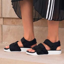 huaraches adidas para dama