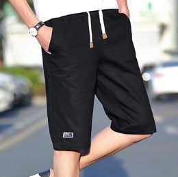 Summer Mens Jogger Sporting Thin Shorts Men Bodybuilding Short Pants Male Fitness Gyms Shorts Free Shipping