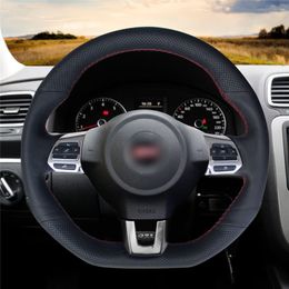 Car Interior Wrap Online Shopping Vinyl Wrap Car Interior