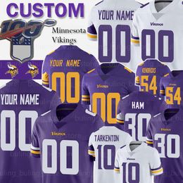 minnesota vikings jersey australia
