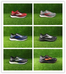 brooks ghost 9 online