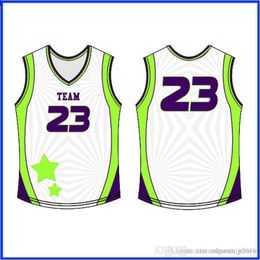custom basketball jerseys high quality quick dry fast shippping red blue yellow Lhgdzxcvnbfzxcxcbxb