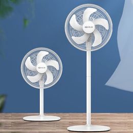 Electric Table Fans Australia New Featured Electric Table Fans