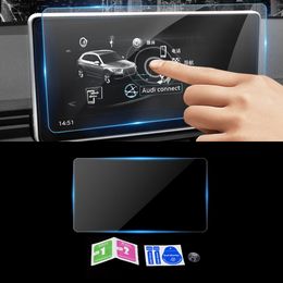 Audi Q7 Accessories Australia New Featured Audi Q7 Accessories At Best Prices Dhgate Australia