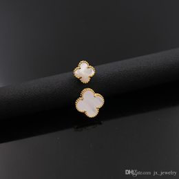 Wholesale Pearls For Decorating Buy Cheap Pearls For Decorating