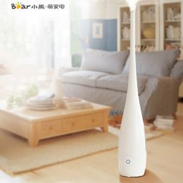 Shop Fogging Humidifier UK | Fogging Humidifier free Shop Fogging Humidifier UK | Fogging Humidifier free