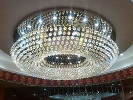 Plafoniere Rettangolari Led : Sconto plafoniere rettangolari lampade moderne a soffitto