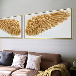 Angel Wings Wall Decor Australia New Featured Angel Wings Wall