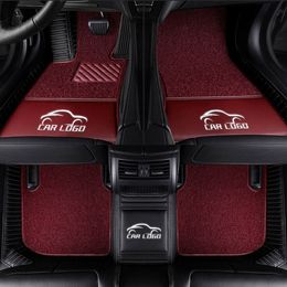 3d Car Carpet Floor Mats Online Shopping 3d Car Carpet Floor