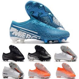 Rabatt New Soccer Shoes | 2019 Cr7 Neue Fußballschuhe im Rabatt New Soccer Shoes | 2019 Cr7 Neue Fußballschuhe im