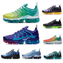 zapatillas air max rojas hombre