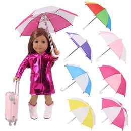 doll accessories canada