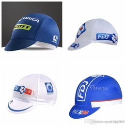 Promotion Casques Féminins Vente Casques Féminins 2019 Sur Fr