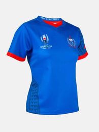 samoa rugby jersey