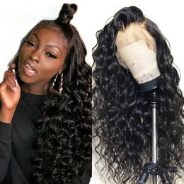 Black Celebrities Curly Hair Online Shopping Black Celebrities