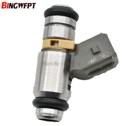 1Pc High quality Fuel Injector IWP162 FOR Multistrada Sport 1198 Gt MOTO GUZZI Breva Norge