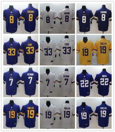 minnesota vikings jersey australia