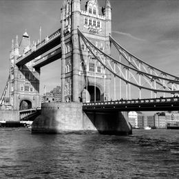 Desconto Wallpapers Da Torre 2018 Papéis De Parede Torre Eiffel à