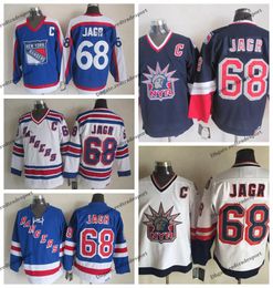 new york rangers hockey jersey cheap