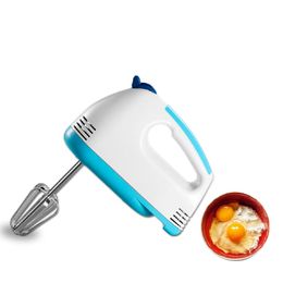 Beijamei Food Mixers Electric egg beater small egg stiring machine portable home milk foamer egg mixing equipment