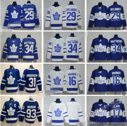 maple leafs jersey uk