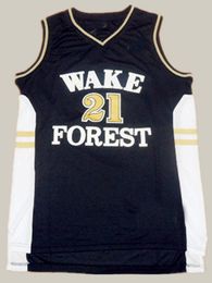 tim duncan jersey australia